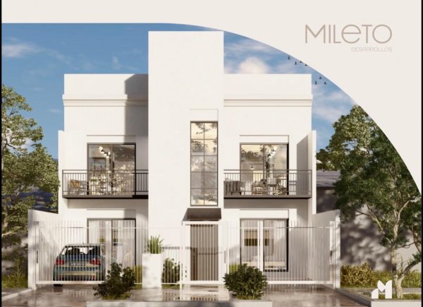 Departamento en venta | 1 ambientes | Parque Luro | Mar Del Plata