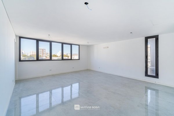 Oficina en venta | 1 ambientes | Centro | Mar Del Plata