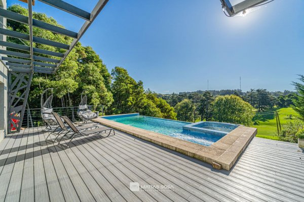 Casa en venta | 3 ambientes | Sierra De Los Padres | Mar Del Plata