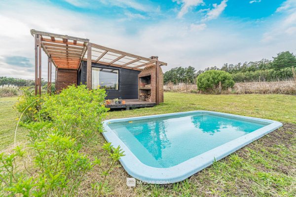 Casa en venta | 3 ambientes | Sierra De Los Padres | Mar Del Plata