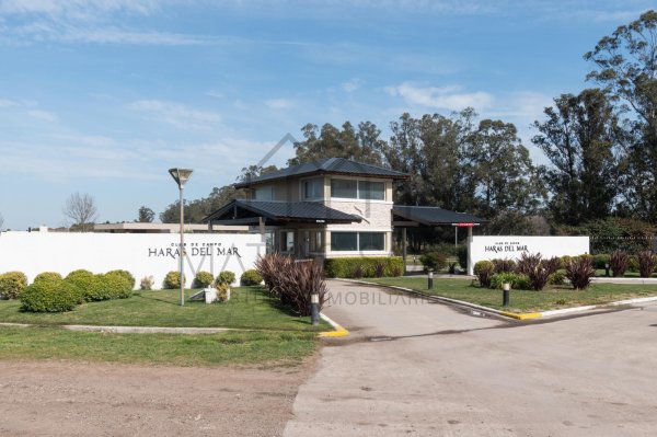 Lote | Santa Clara del Mar