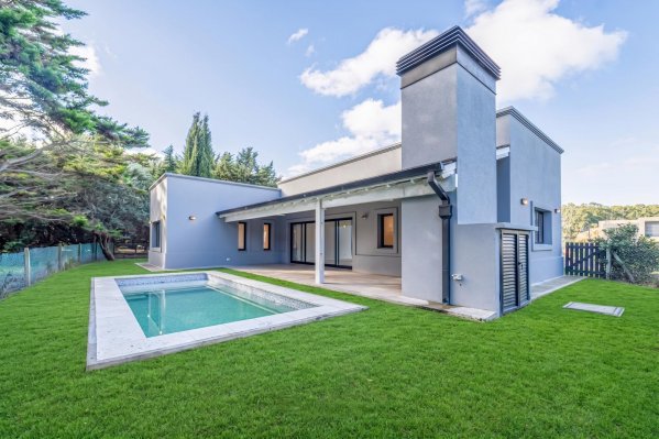 Casa en venta | 4 ambientes | Rumenco | Mar Del Plata