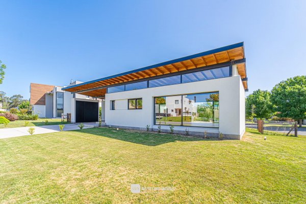 Casa en venta | 3 ambientes | Arenas del Sur | Mar Del Plata