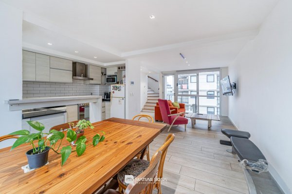 Departamento en venta | 3 ambientes | Plaza Mitre | Mar Del Plata