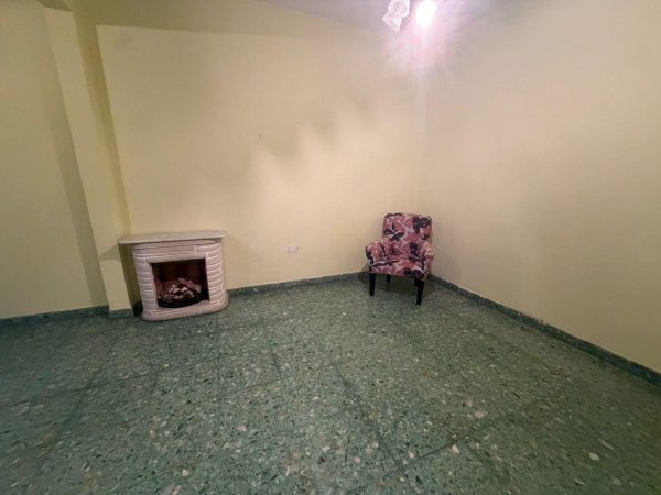 Departamento en alquiler | 2 ambientes | Lomas Del Mirador