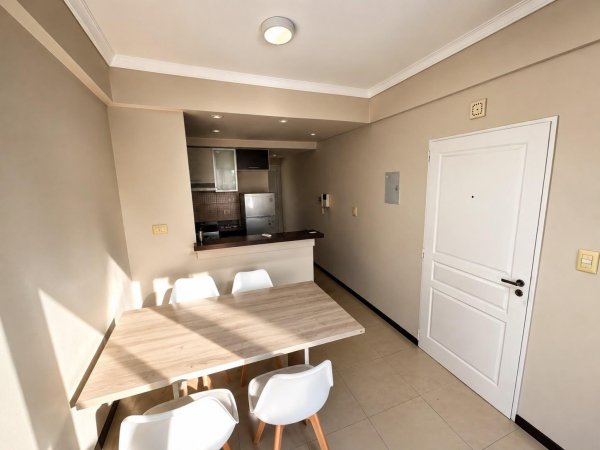 Departamento en alquiler | 2 ambientes | Quilmes