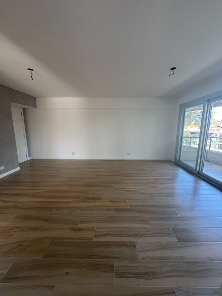 Departamento en alquiler | 2 ambientes | Mart.-Libert./Rio | Martinez