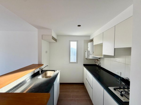 Departamento en venta | Nuestra Se&ntilde;ora de Lourdes | Rosario