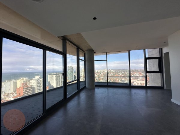 Departamento en venta | 2 ambientes | Playa Chica | Mar Del Plata