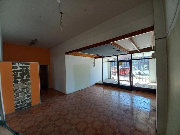 Local en alquiler | Villa Martelli | Lopez