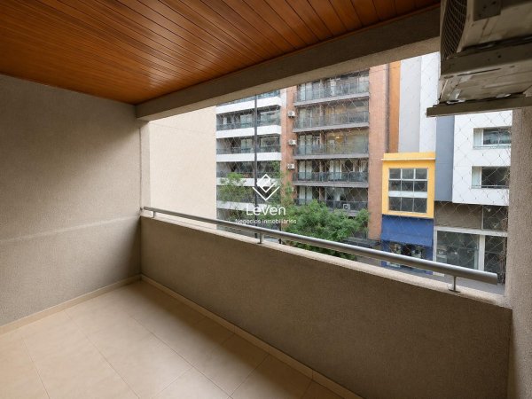 Departamento en venta | 4 ambientes | Nueva Cordoba | Cordoba