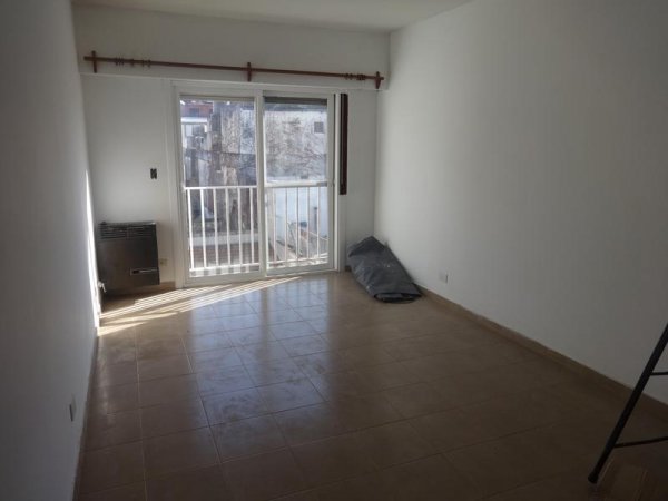 Departamento en alquiler | 2 ambientes | San Isidro