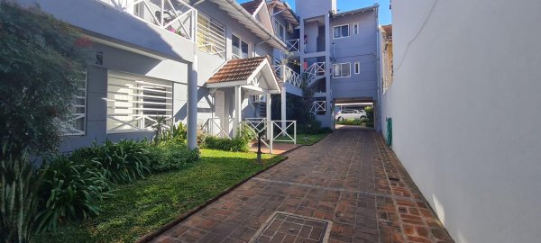 Departamento en alquiler | 2 ambientes | Florida Belgrano-Oeste | Florida