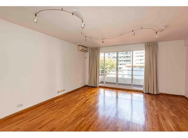 Departamento en alquiler | 2 ambientes | Palermo