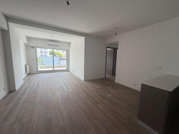 Departamento en venta | 3 ambientes | N&uacute;&ntilde;ez