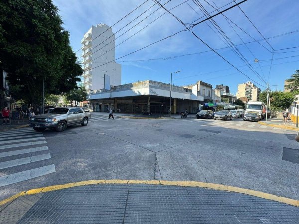 Lote | Monte Castro