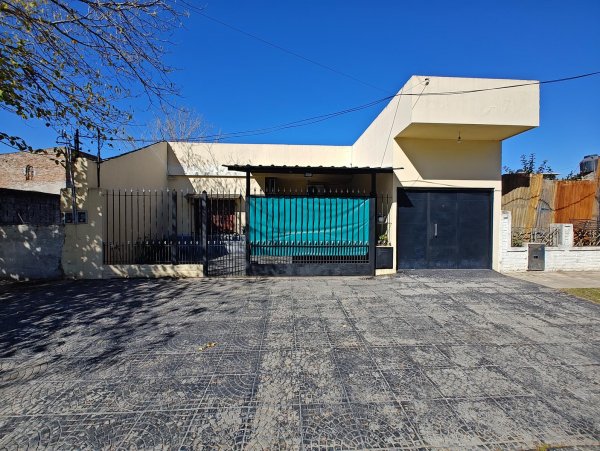 Casa en venta | 4 ambientes | Altos De Laferrere | Ferre