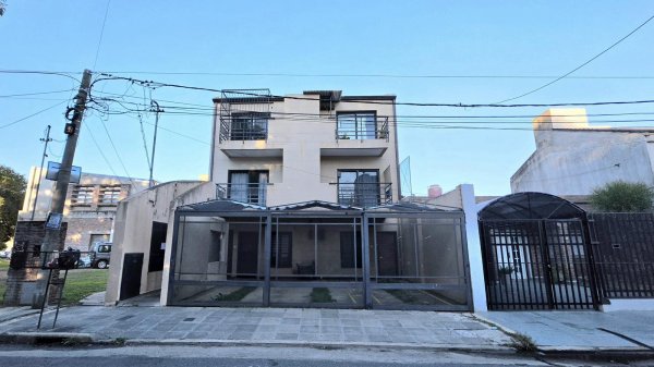 Departamento en alquiler | 2 ambientes | Guadalupe este | Santa Fe