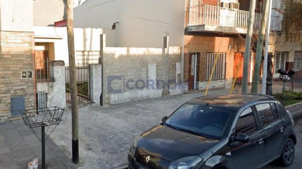 Lote | Lan&uacute;s Este | Lanus