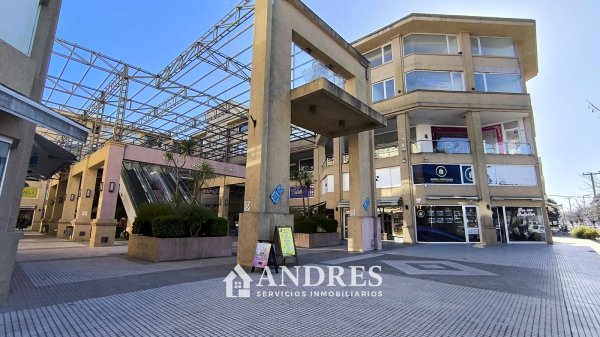 Departamento en venta | 1 ambientes | Pinamar