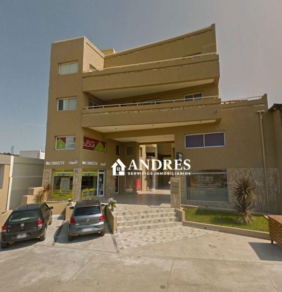Departamento en venta | 2 ambientes | Pinamar