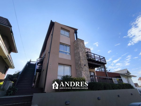 Casa en venta | Mar de ostende | Pinamar