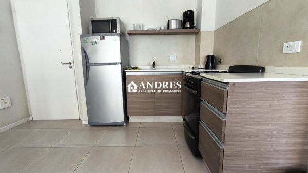 Departamento en venta | 3 ambientes | Pinamar