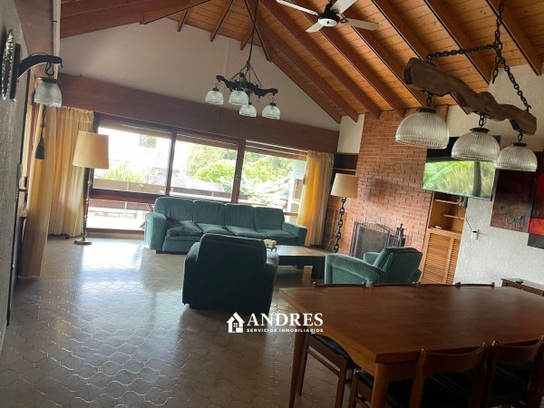 Casa en venta | Pinamar Norte | Pinamar