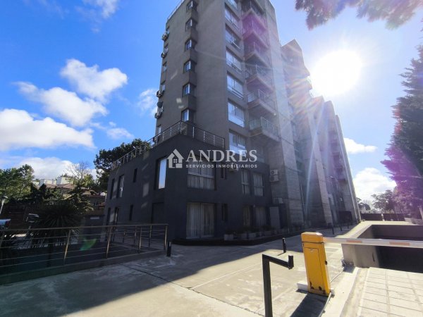 Departamento en venta | 3 ambientes | Pinamar