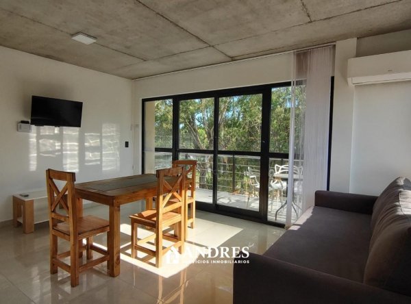 Departamento en venta | 2 ambientes | Pinamar