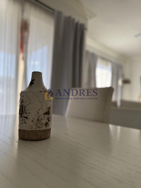 Departamento en venta | 2 ambientes | Pinamar