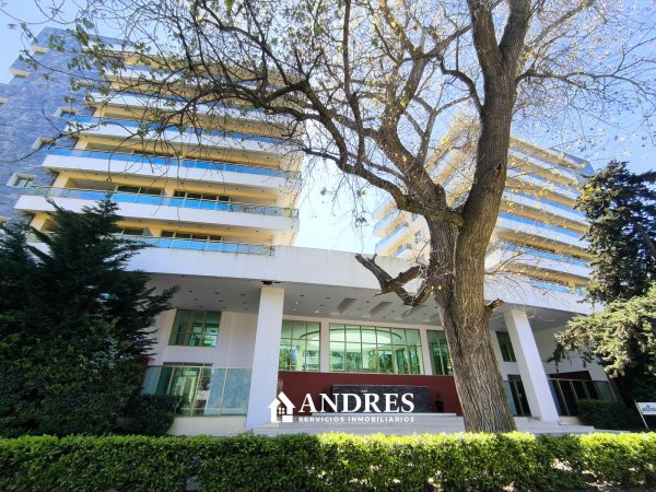 Departamento en venta | 3 ambientes | Pinamar