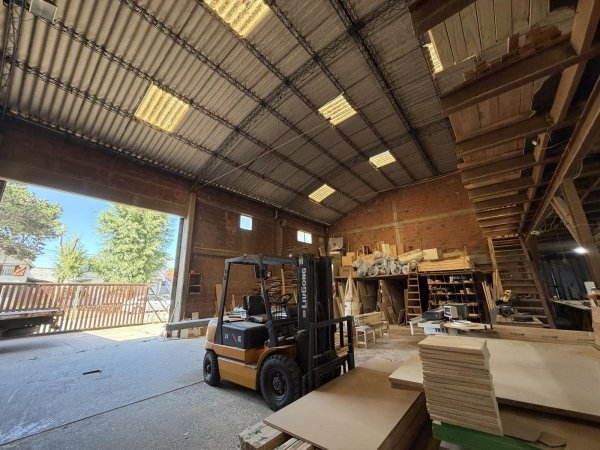 Lote | 3 ambientes | Pinamar