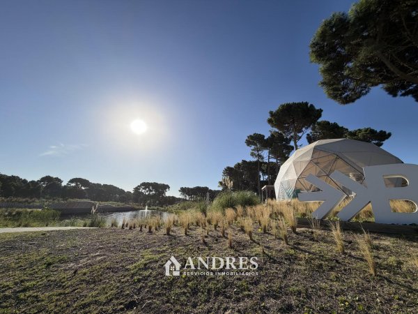Lote | Pinamar Norte | Pinamar