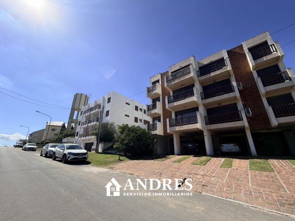 Departamento en venta | 3 ambientes | Pinamar