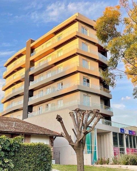 Departamento en venta | 3 ambientes | Pinamar