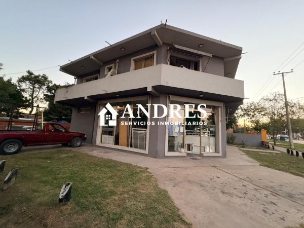 Casa en venta | Ostende
