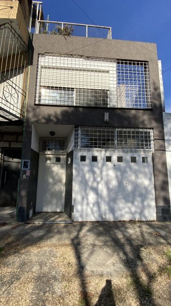 Casa en venta | 4 ambientes | Ituzaingo