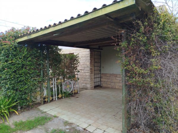 Casa en venta | 4 ambientes | Monte Hermoso