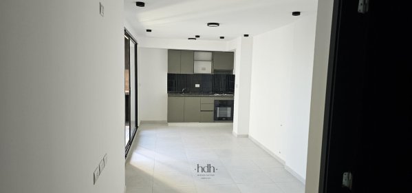 Departamento en venta | 5 ambientes | General Paz