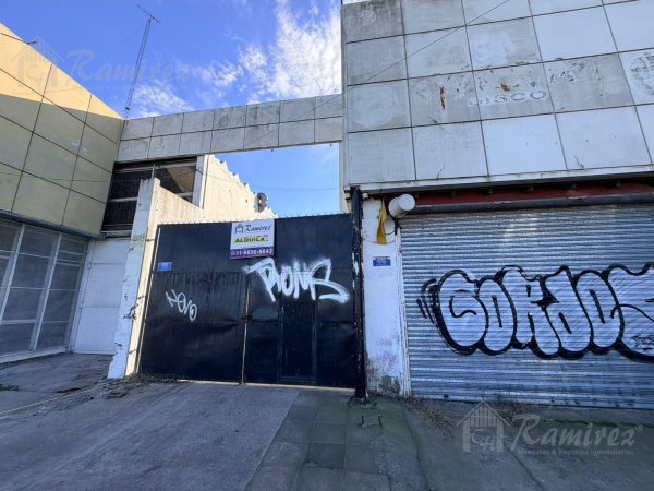 Local en venta | Moreno | Gonzalez Moreno