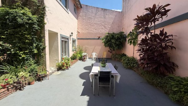 Departamento en venta | 3 ambientes | Liniers