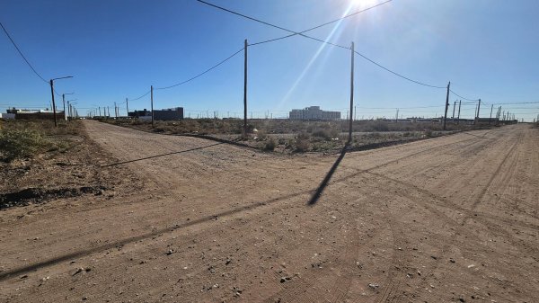 Lote | A&ntilde;elo