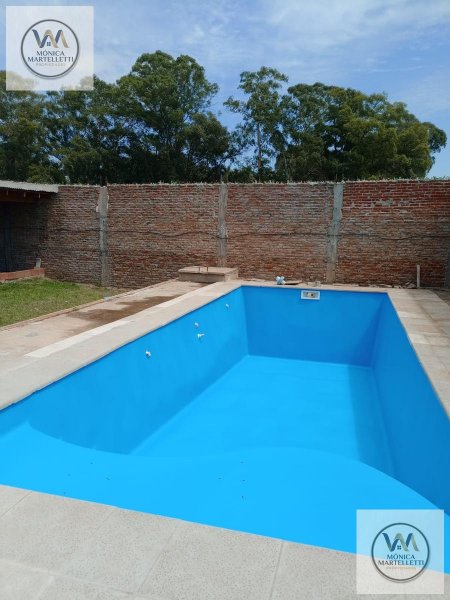 Lote | Virrey Del Pino