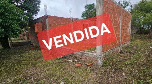 Casa en venta | 5 ambientes | La Falda