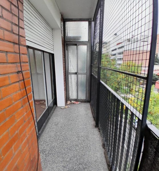 Departamento en venta | 4 ambientes | Monserrat