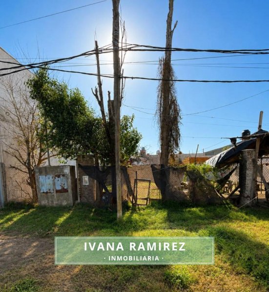 Lote | Francisco Alvarez | Gonzalez Moreno