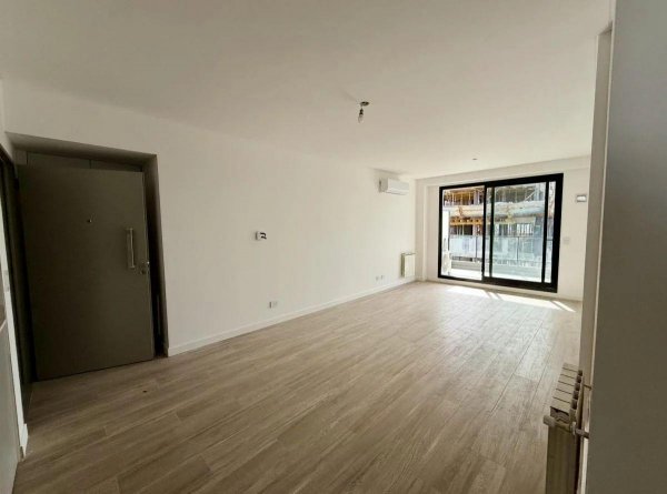 Departamento en venta | 3 ambientes | N&uacute;&ntilde;ez