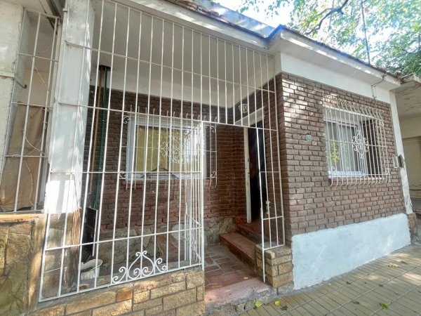 Casa en venta | 4 ambientes | Cuarta Secci&oacute;n | Mendoza
