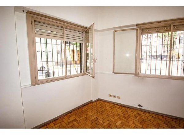 Departamento en alquiler | 1 ambientes | Palermo